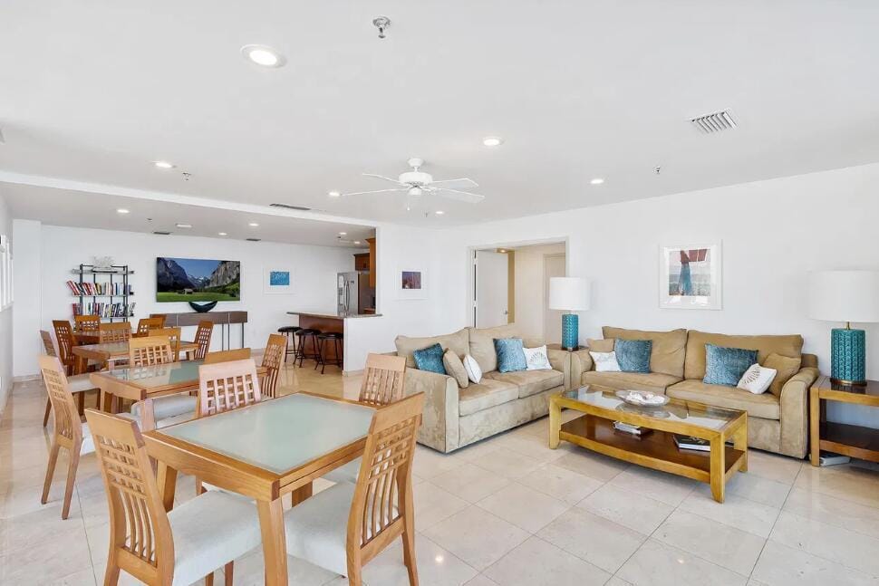 3009 S OCEAN Boulevard 904, Highland Beach, FL 33487 photo 26
