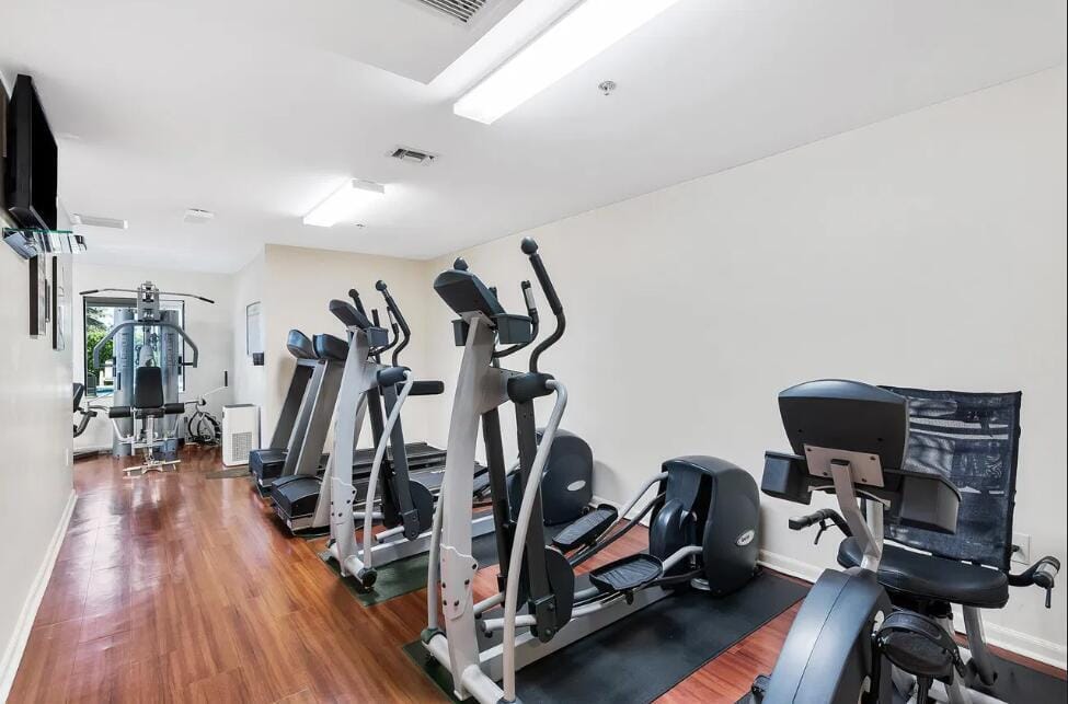 3009 S OCEAN Boulevard 904, Highland Beach, FL 33487 photo 27