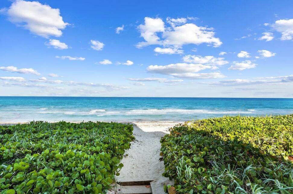 3009 S OCEAN Boulevard 904, Highland Beach, FL 33487 photo 6