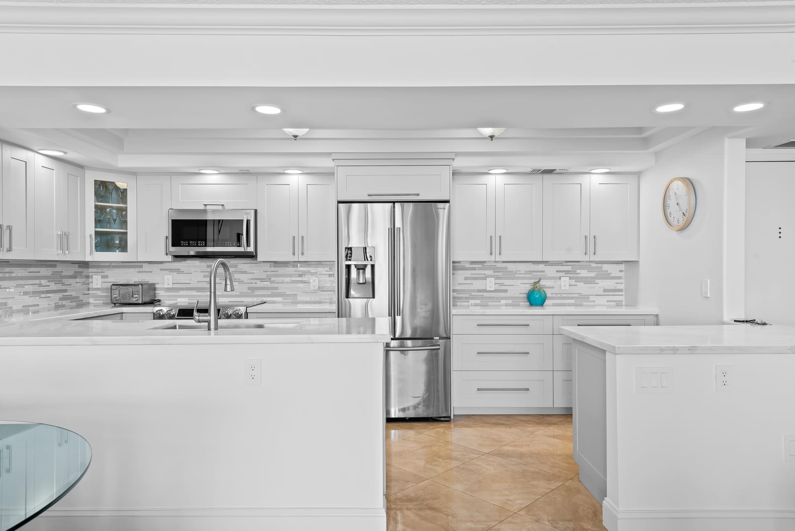 3009 S OCEAN Boulevard 904, Highland Beach, FL 33487 photo 9