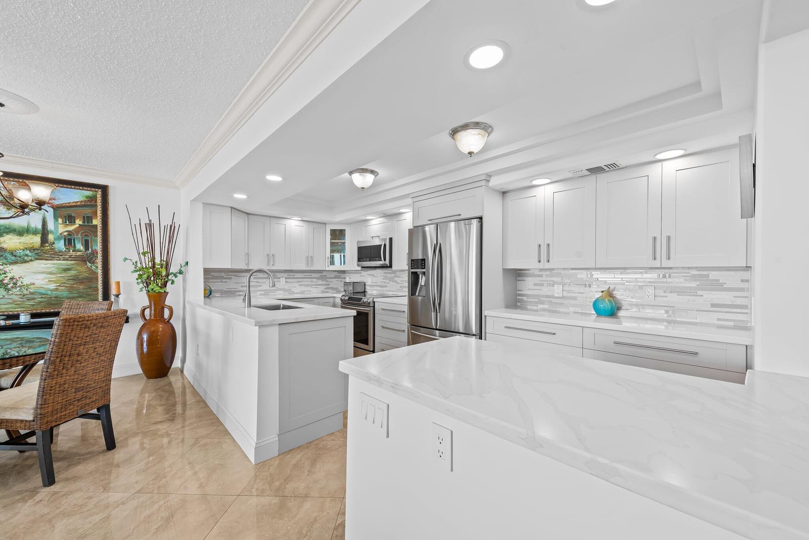 3009 S OCEAN Boulevard 904, Highland Beach, FL 33487 photo 10