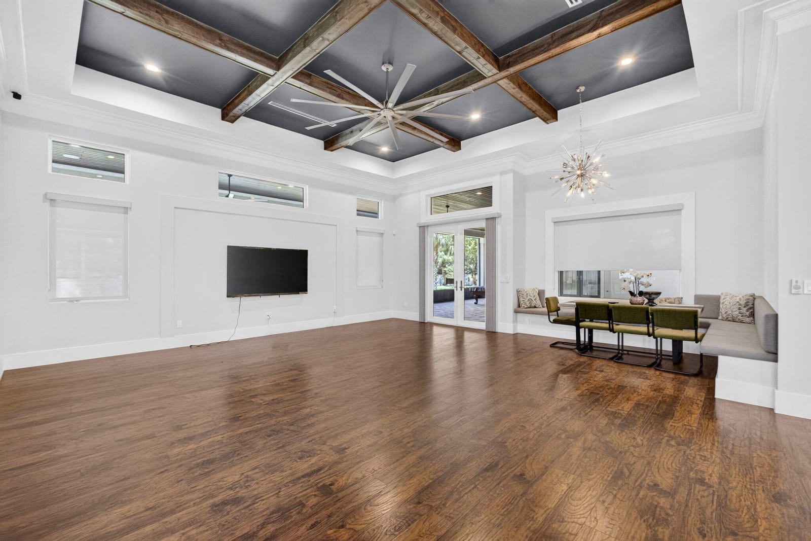 145 24TH Avenue, Vero Beach, FL 32962 photo 17
