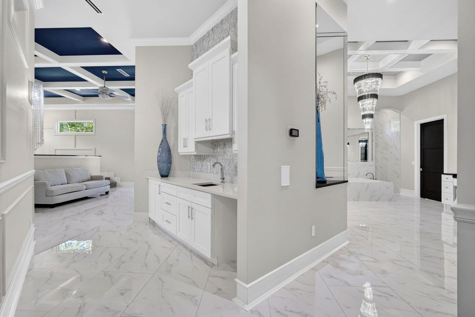 145 24TH Avenue, Vero Beach, FL 32962 photo 29