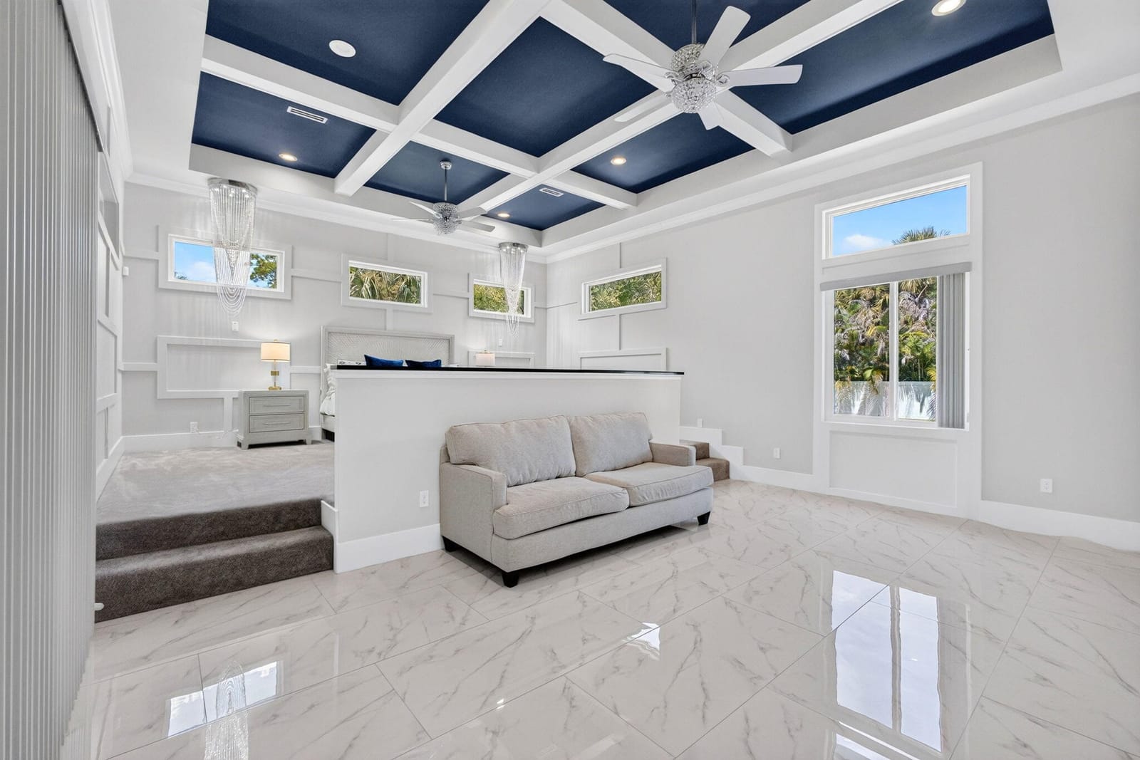 145 24TH Avenue, Vero Beach, FL 32962 photo 30