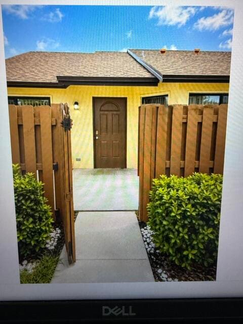 223 SPRINGDALE Circle, Palm Springs, FL 33461