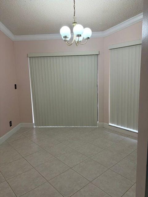 223 SPRINGDALE Circle, Palm Springs, FL 33461 photo 5
