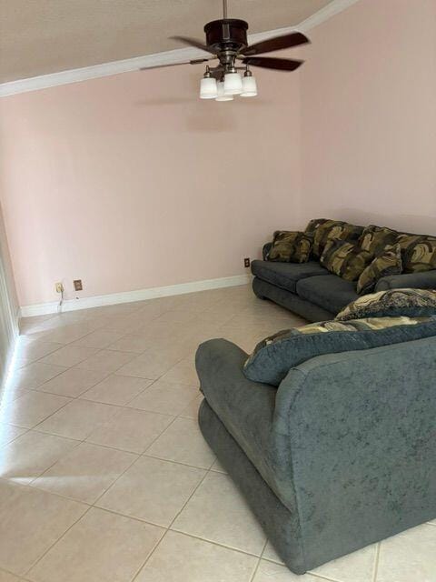 223 SPRINGDALE Circle, Palm Springs, FL 33461 photo 6
