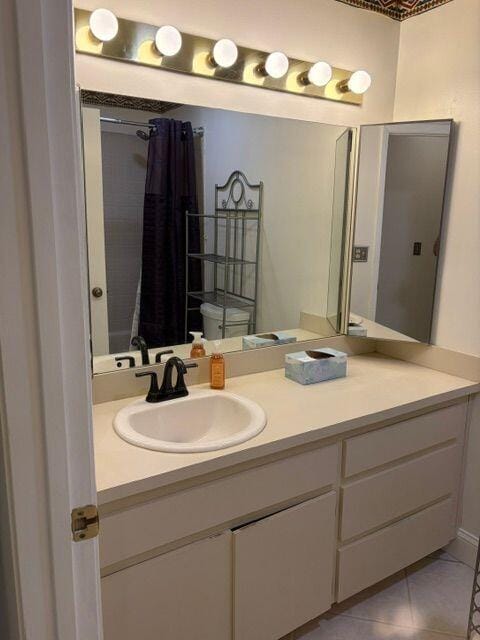 223 SPRINGDALE Circle, Palm Springs, FL 33461 photo 9