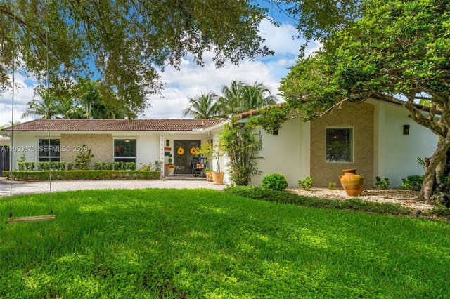 10420 SW 99th Street, Miami, FL 33176