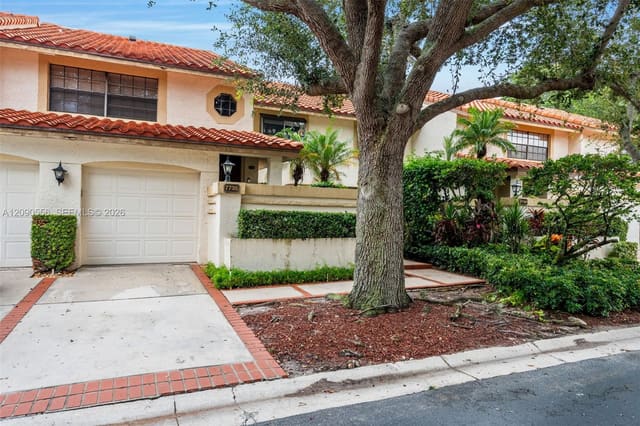 7733 La Mirada Drive 7733, Boca Raton, FL 33433