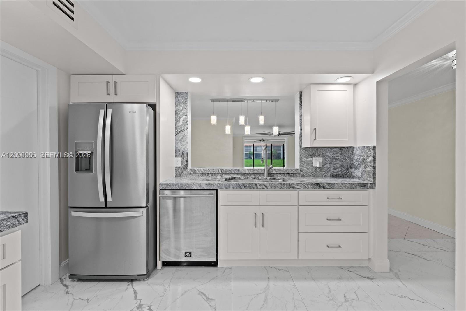 7733 La Mirada Drive 7733, Boca Raton, FL 33433 photo 13