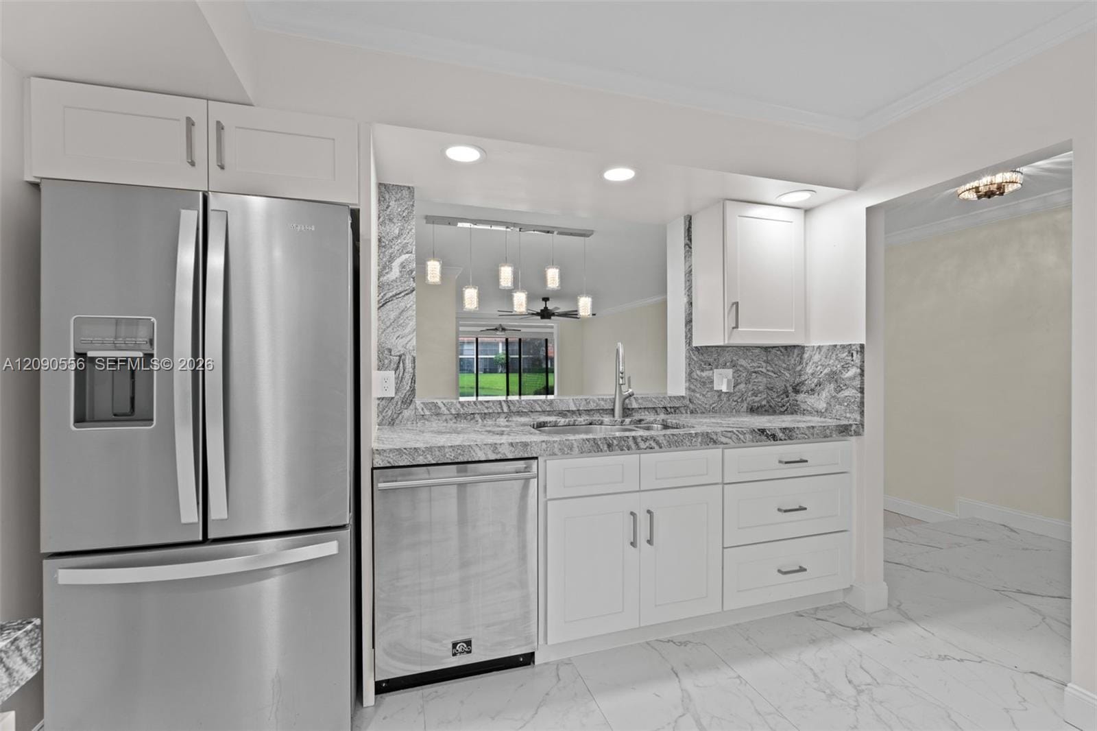 7733 La Mirada Drive 7733, Boca Raton, FL 33433 photo 14