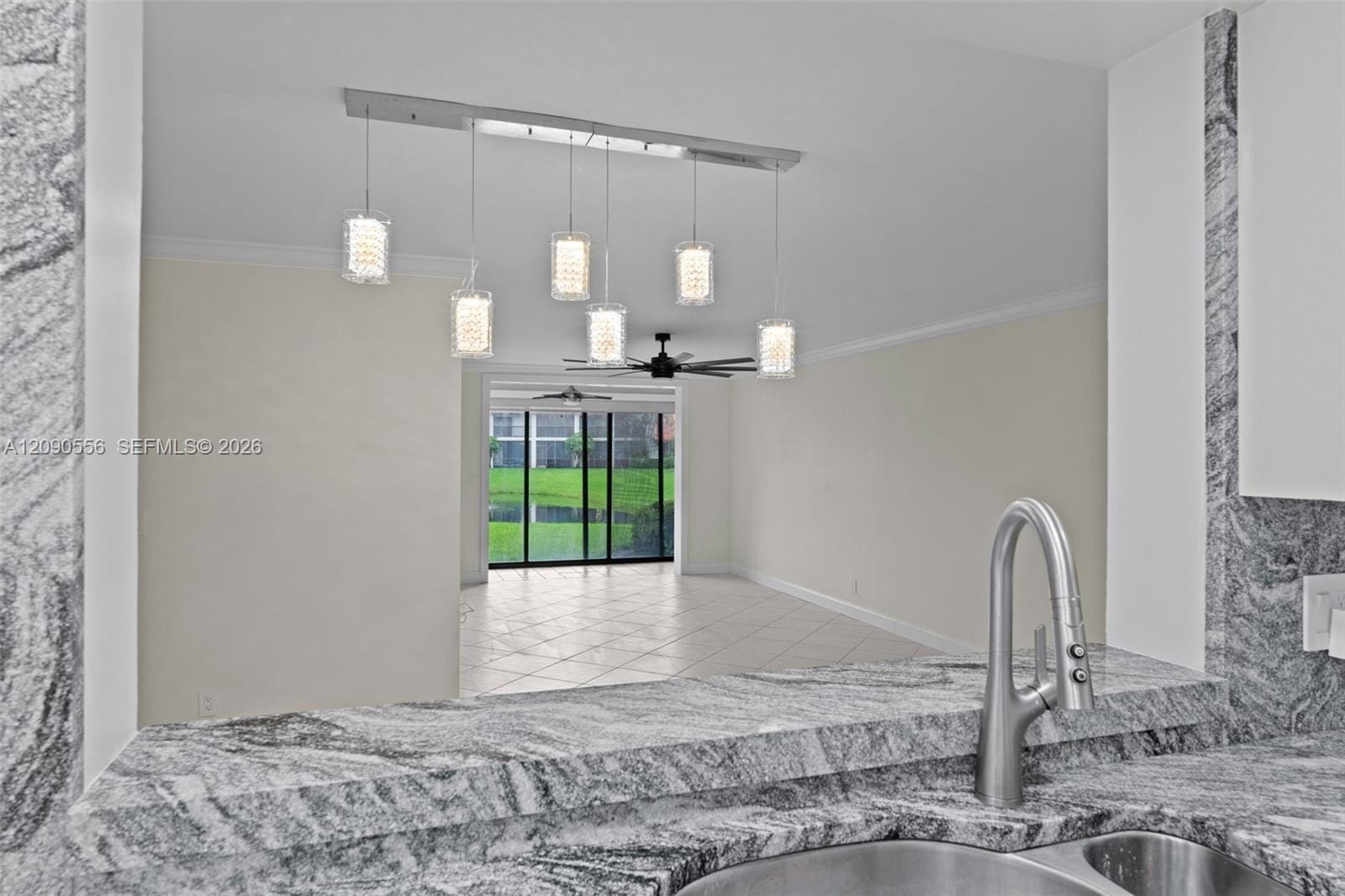 7733 La Mirada Drive 7733, Boca Raton, FL 33433 photo 15