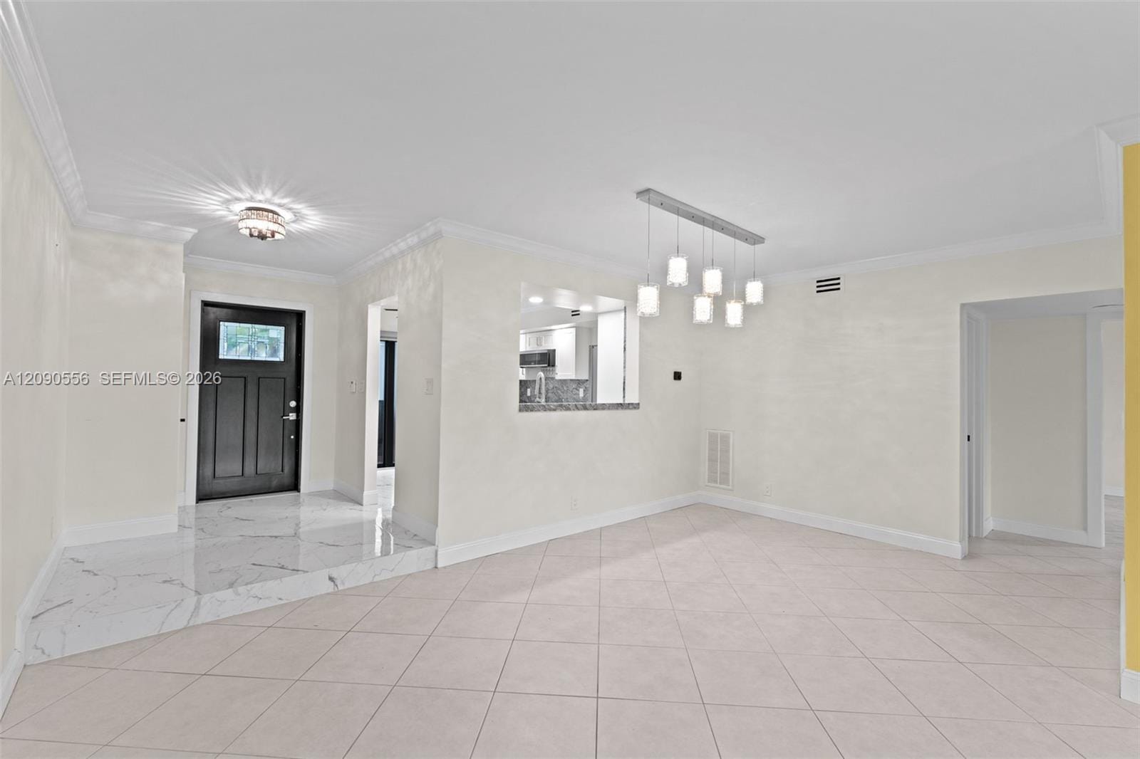 7733 La Mirada Drive 7733, Boca Raton, FL 33433 photo 16
