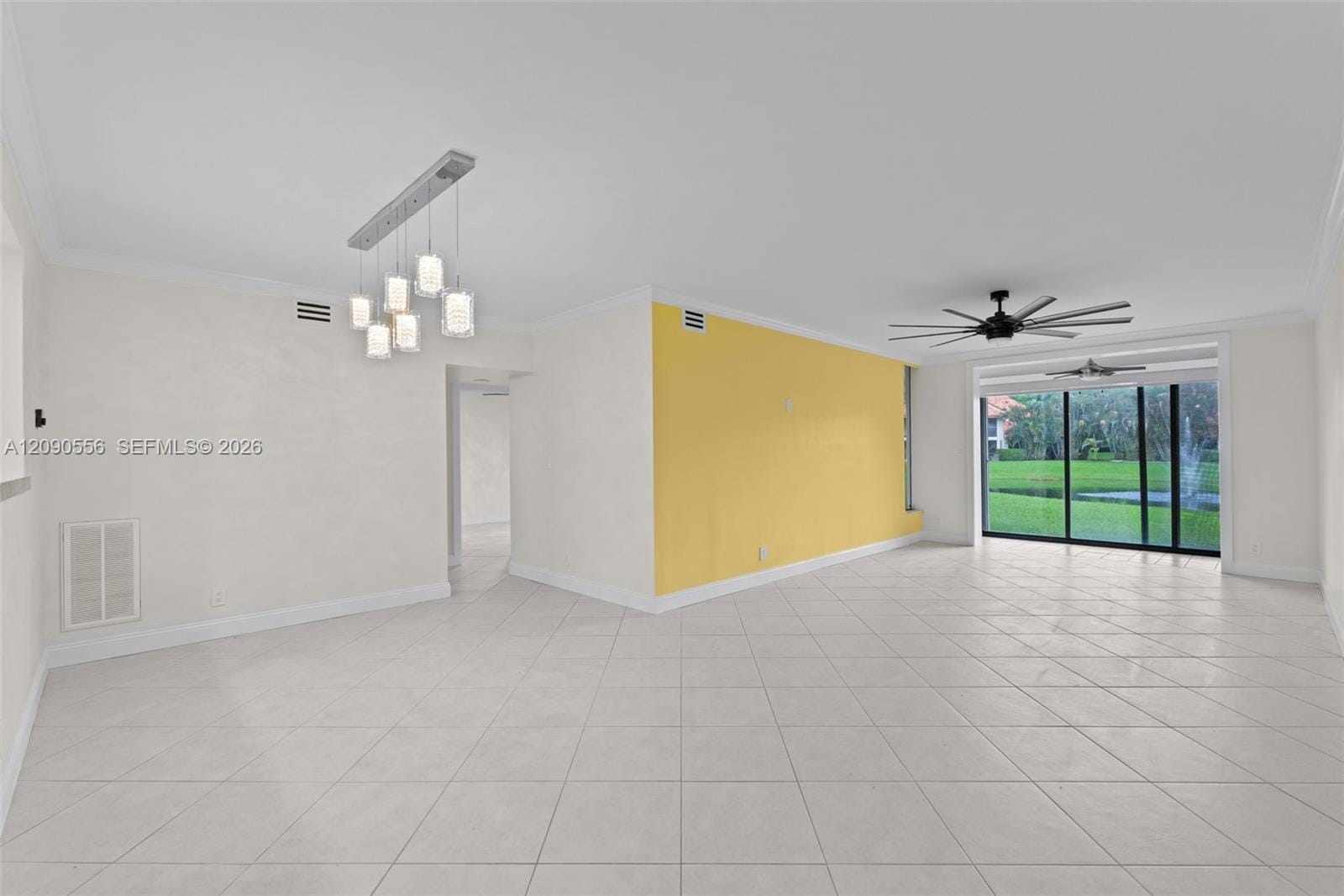 7733 La Mirada Drive 7733, Boca Raton, FL 33433 photo 17