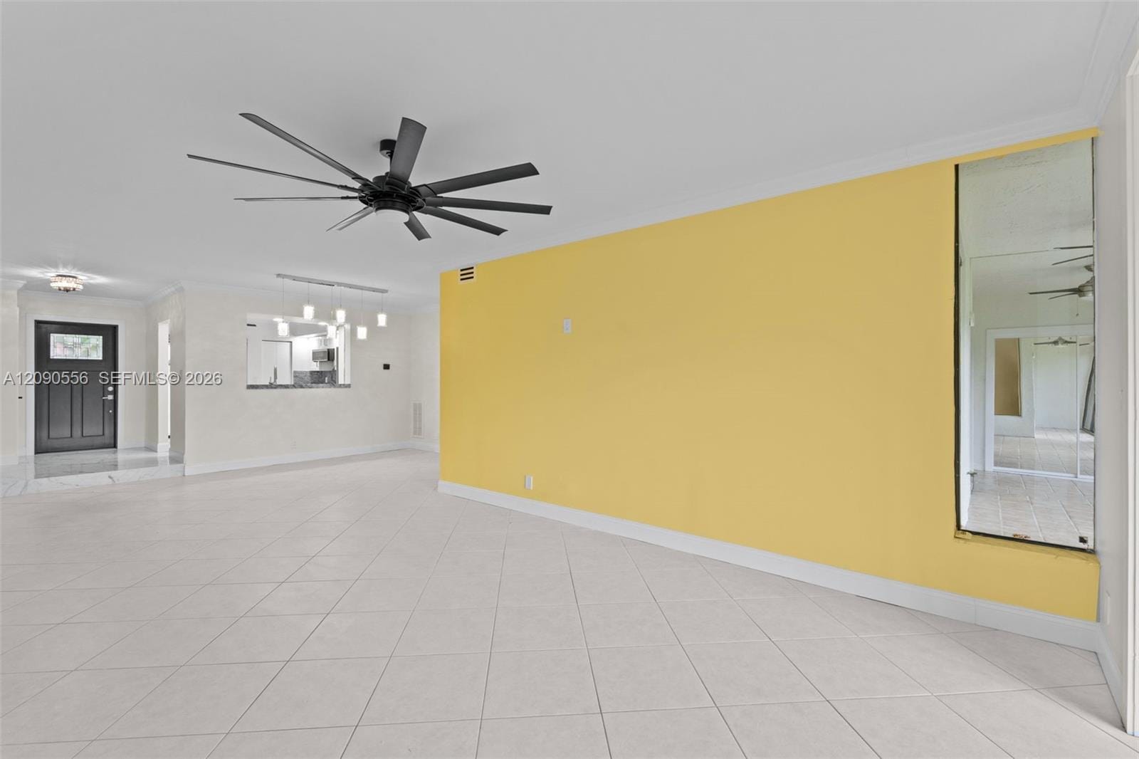 7733 La Mirada Drive 7733, Boca Raton, FL 33433 photo 18