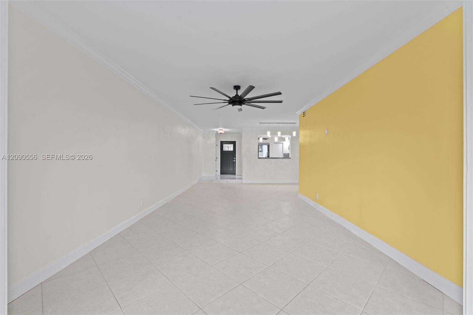 7733 La Mirada Drive 7733, Boca Raton, FL 33433 photo 19