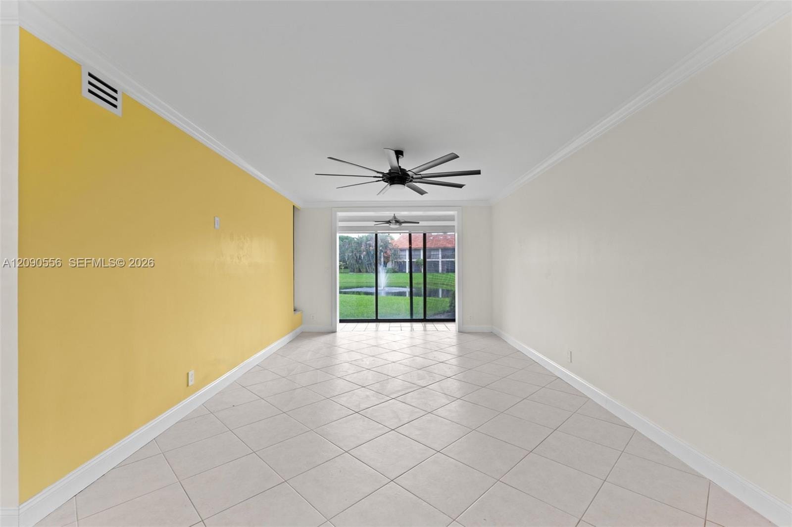 7733 La Mirada Drive 7733, Boca Raton, FL 33433 photo 20