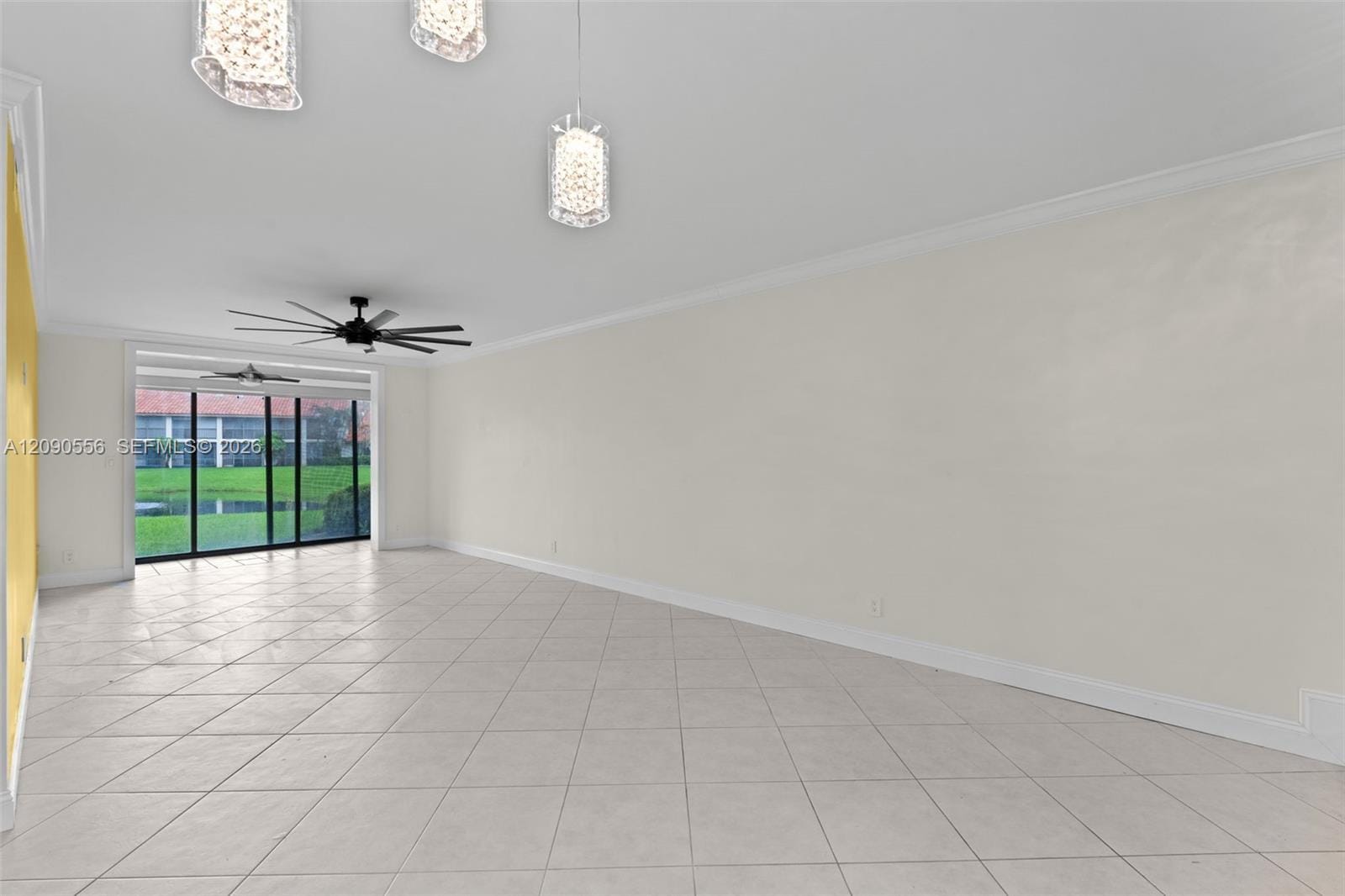 7733 La Mirada Drive 7733, Boca Raton, FL 33433 photo 21