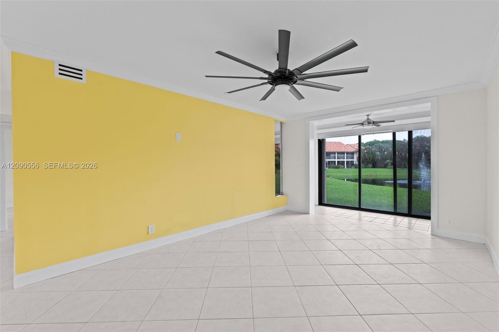 7733 La Mirada Drive 7733, Boca Raton, FL 33433 photo 22