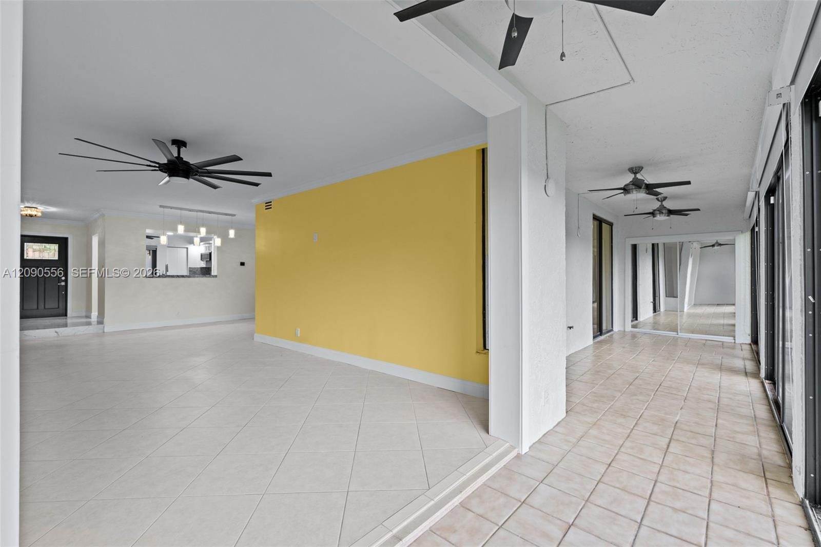 7733 La Mirada Drive 7733, Boca Raton, FL 33433 photo 23