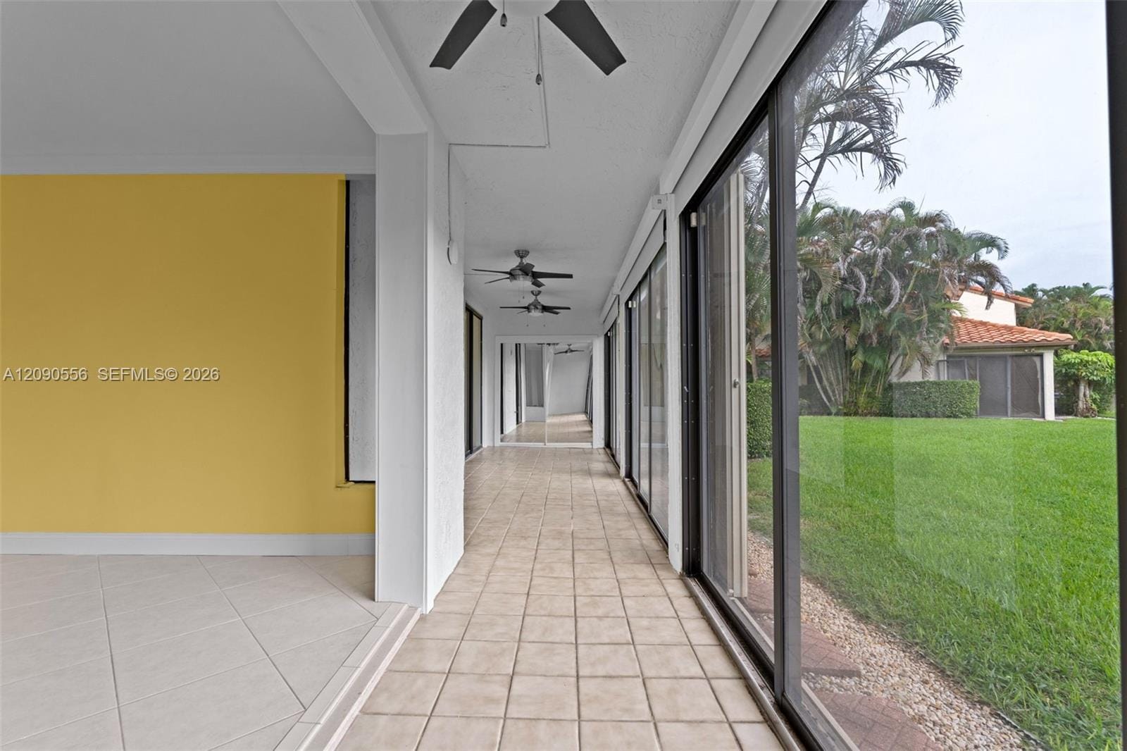 7733 La Mirada Drive 7733, Boca Raton, FL 33433 photo 24