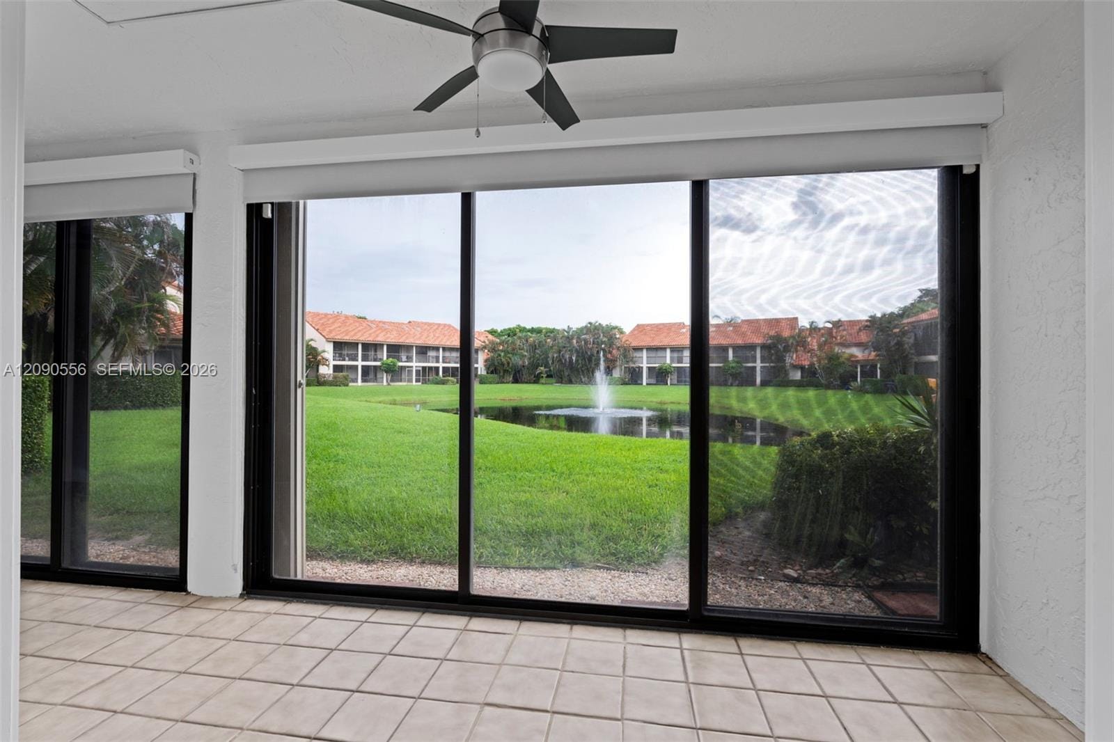 7733 La Mirada Drive 7733, Boca Raton, FL 33433 photo 25