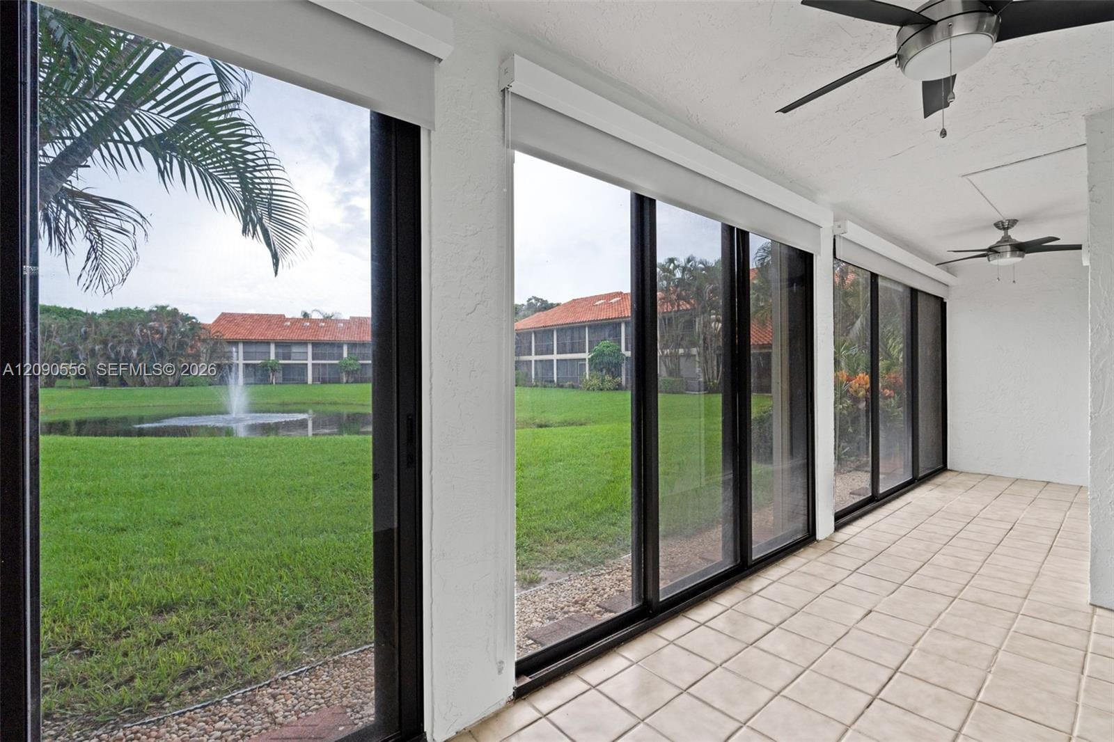 7733 La Mirada Drive 7733, Boca Raton, FL 33433 photo 26