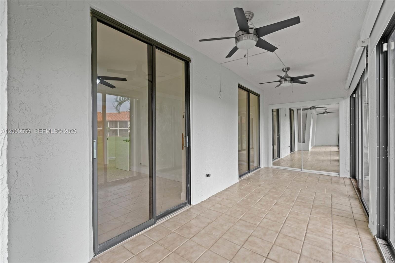 7733 La Mirada Drive 7733, Boca Raton, FL 33433 photo 27