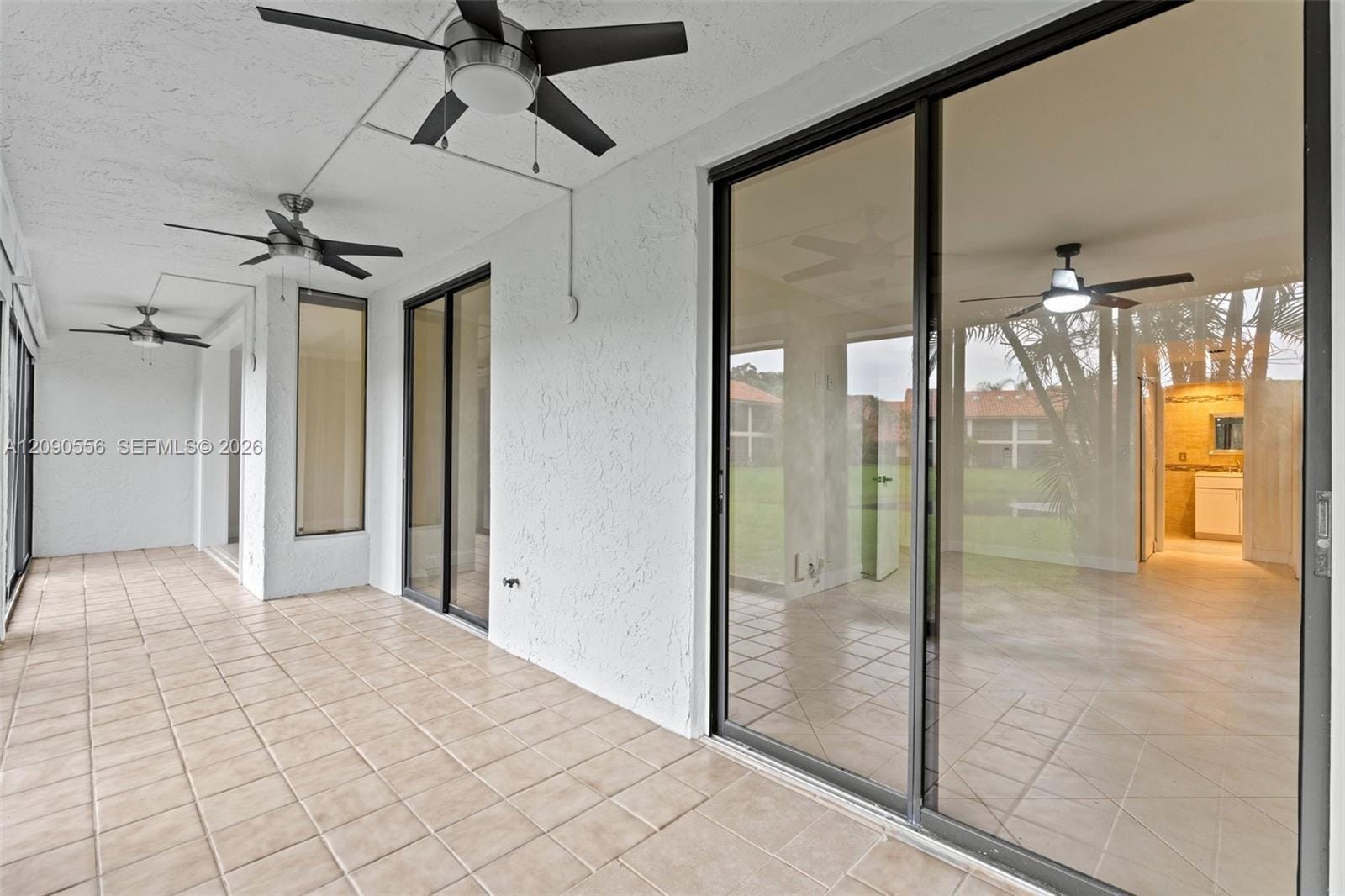 7733 La Mirada Drive 7733, Boca Raton, FL 33433 photo 28