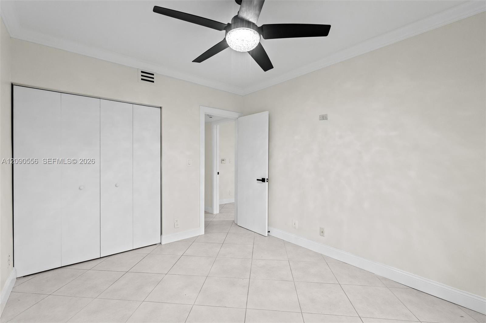 7733 La Mirada Drive 7733, Boca Raton, FL 33433 photo 29