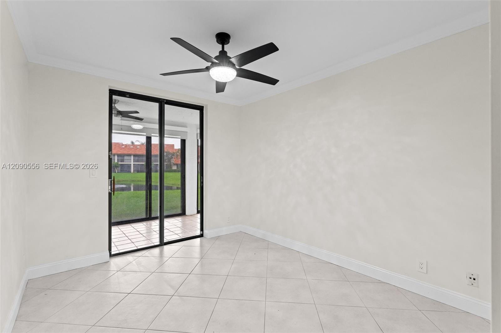 7733 La Mirada Drive 7733, Boca Raton, FL 33433 photo 30
