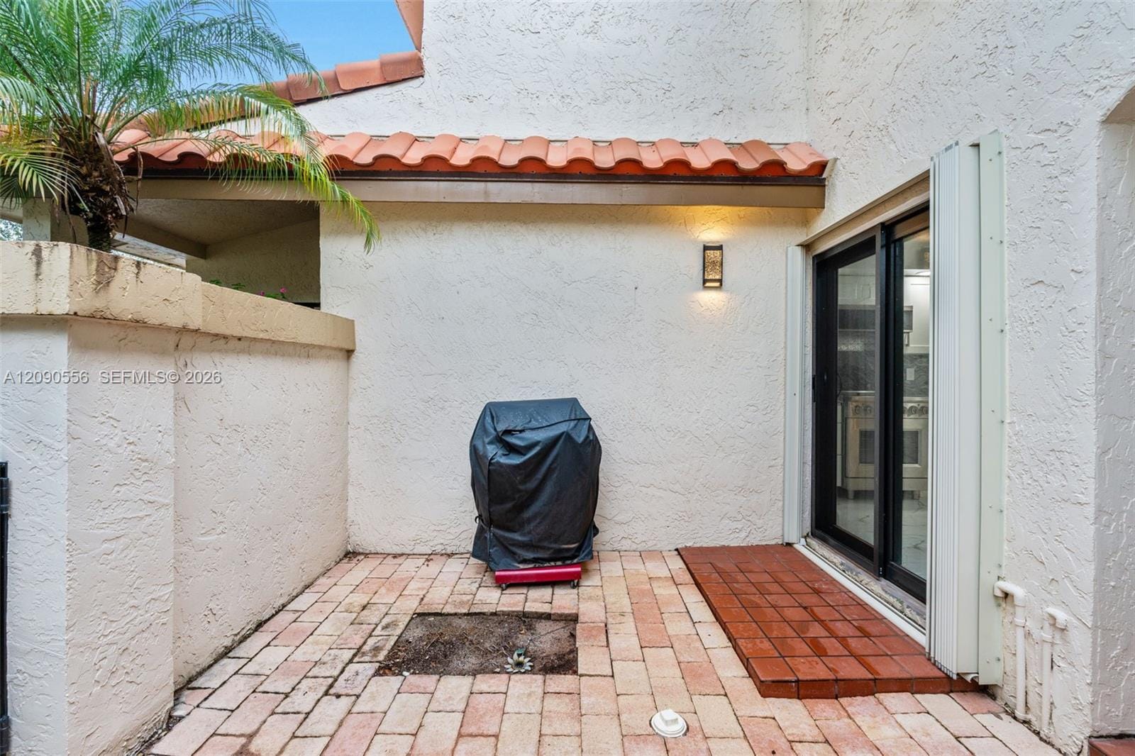 7733 La Mirada Drive 7733 — photo 4