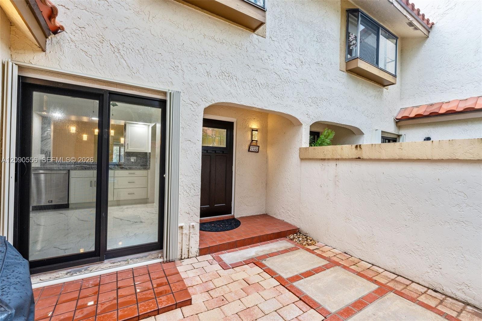 7733 La Mirada Drive 7733 — photo 5