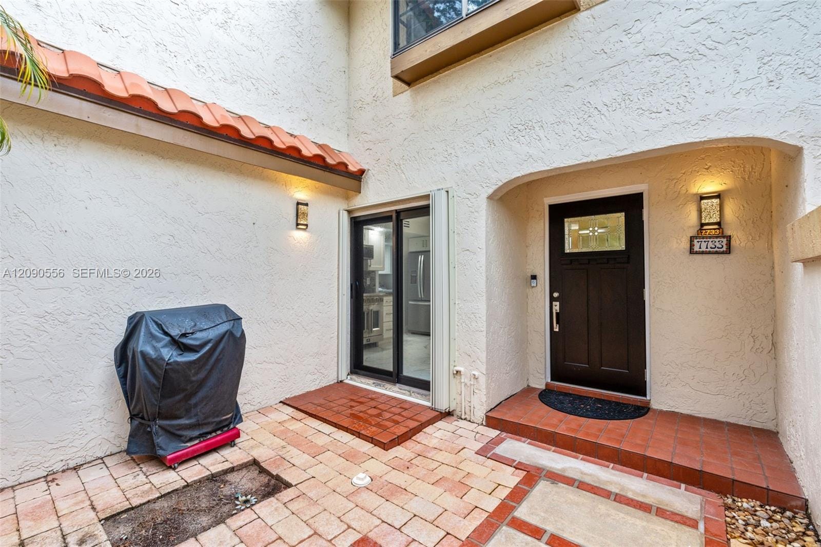 7733 La Mirada Drive 7733 — photo 6