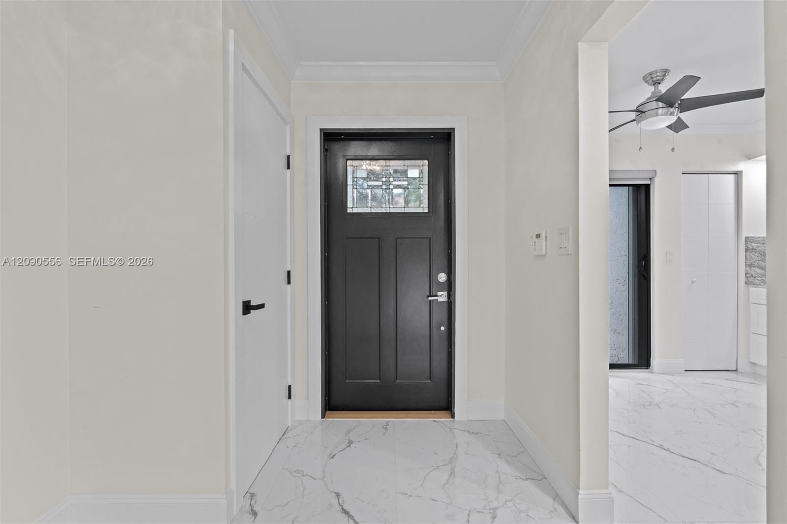7733 La Mirada Drive 7733 — photo 7