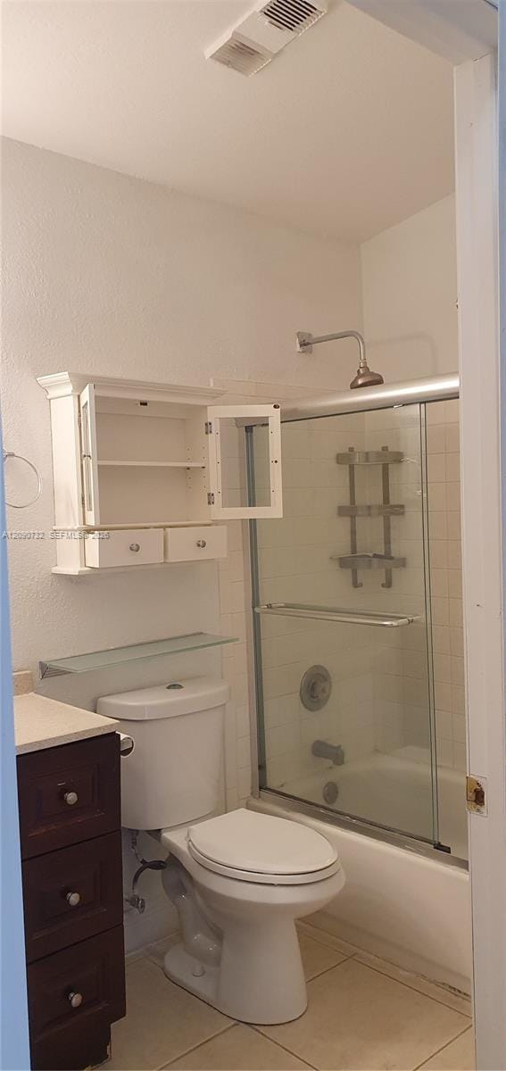 6702 SW 152nd Place, Miami, FL 33193 photo 11