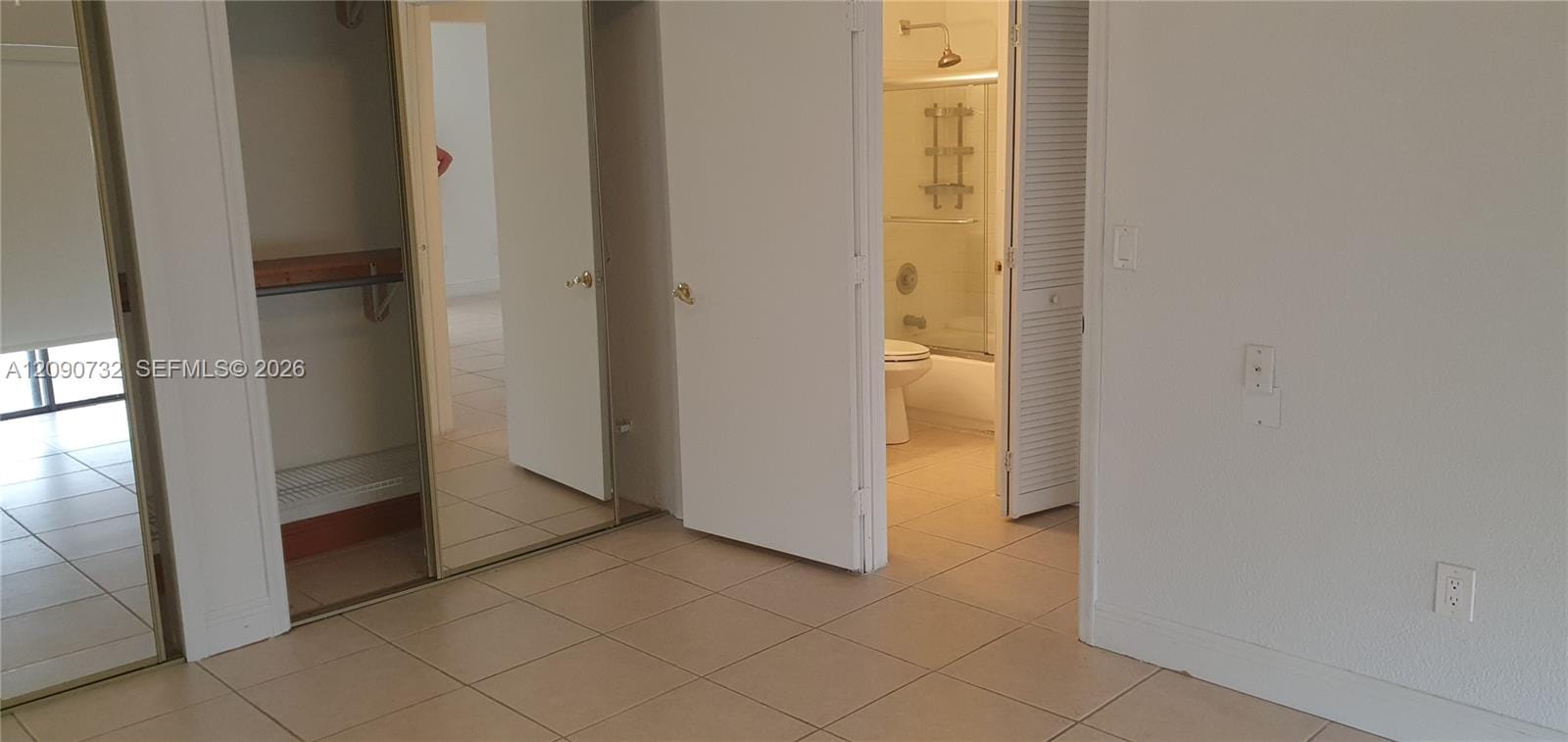 6702 SW 152nd Place, Miami, FL 33193 photo 15