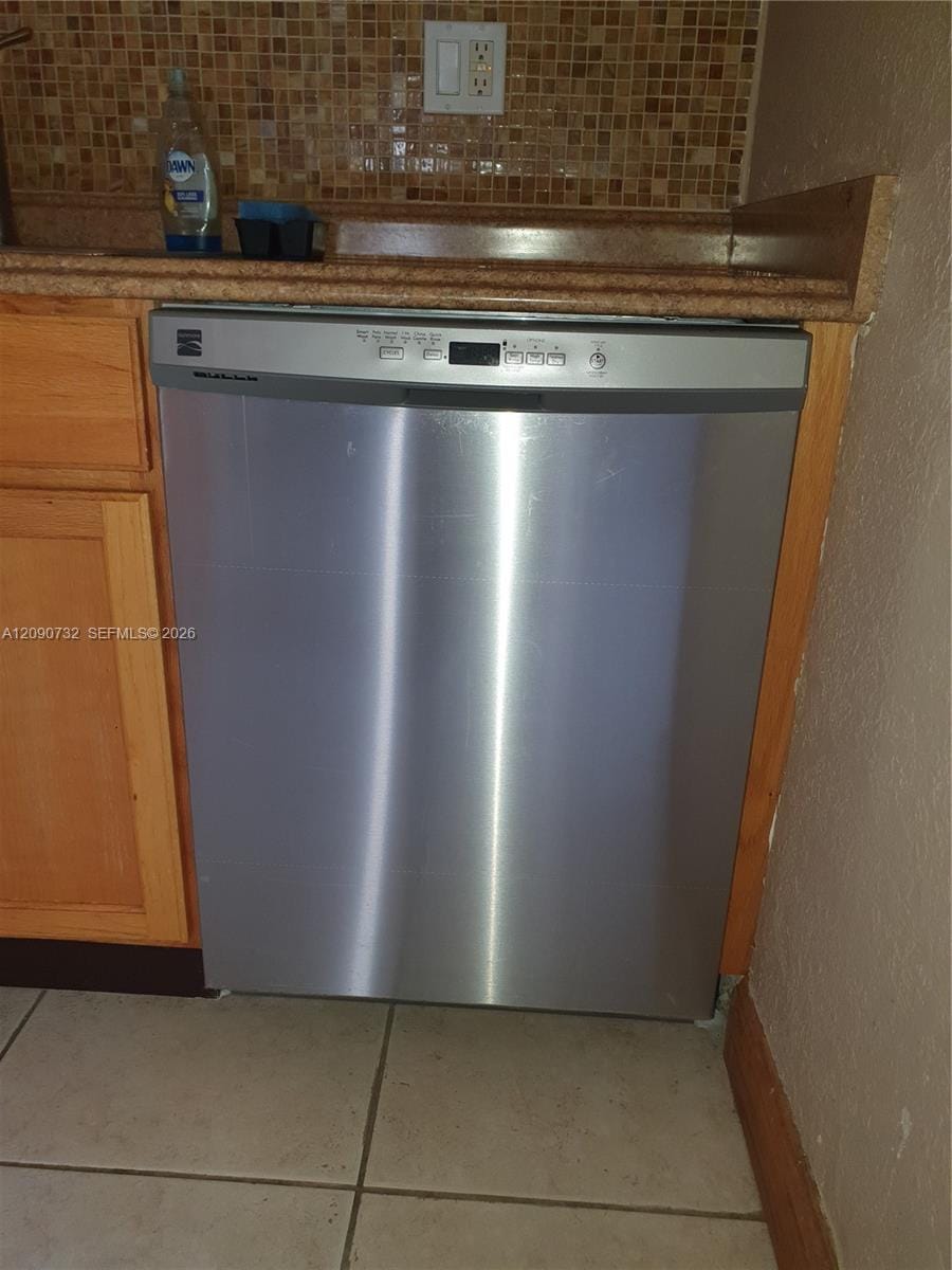 6702 SW 152nd Place, Miami, FL 33193 photo 17