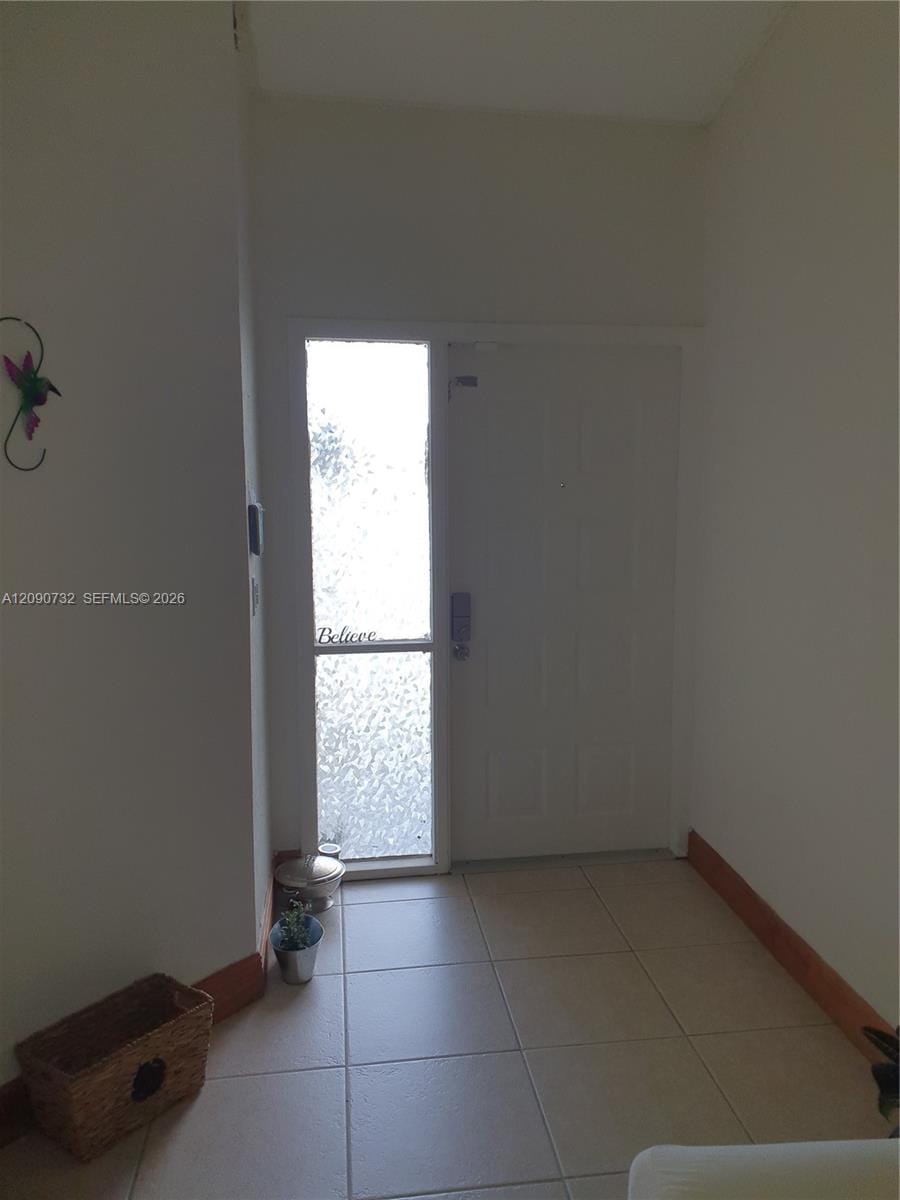6702 SW 152nd Place, Miami, FL 33193 photo 3