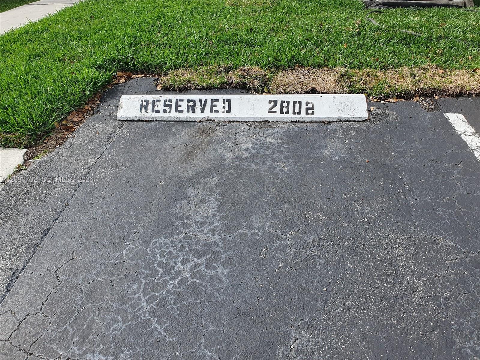 6702 SW 152nd Place, Miami, FL 33193 photo 24
