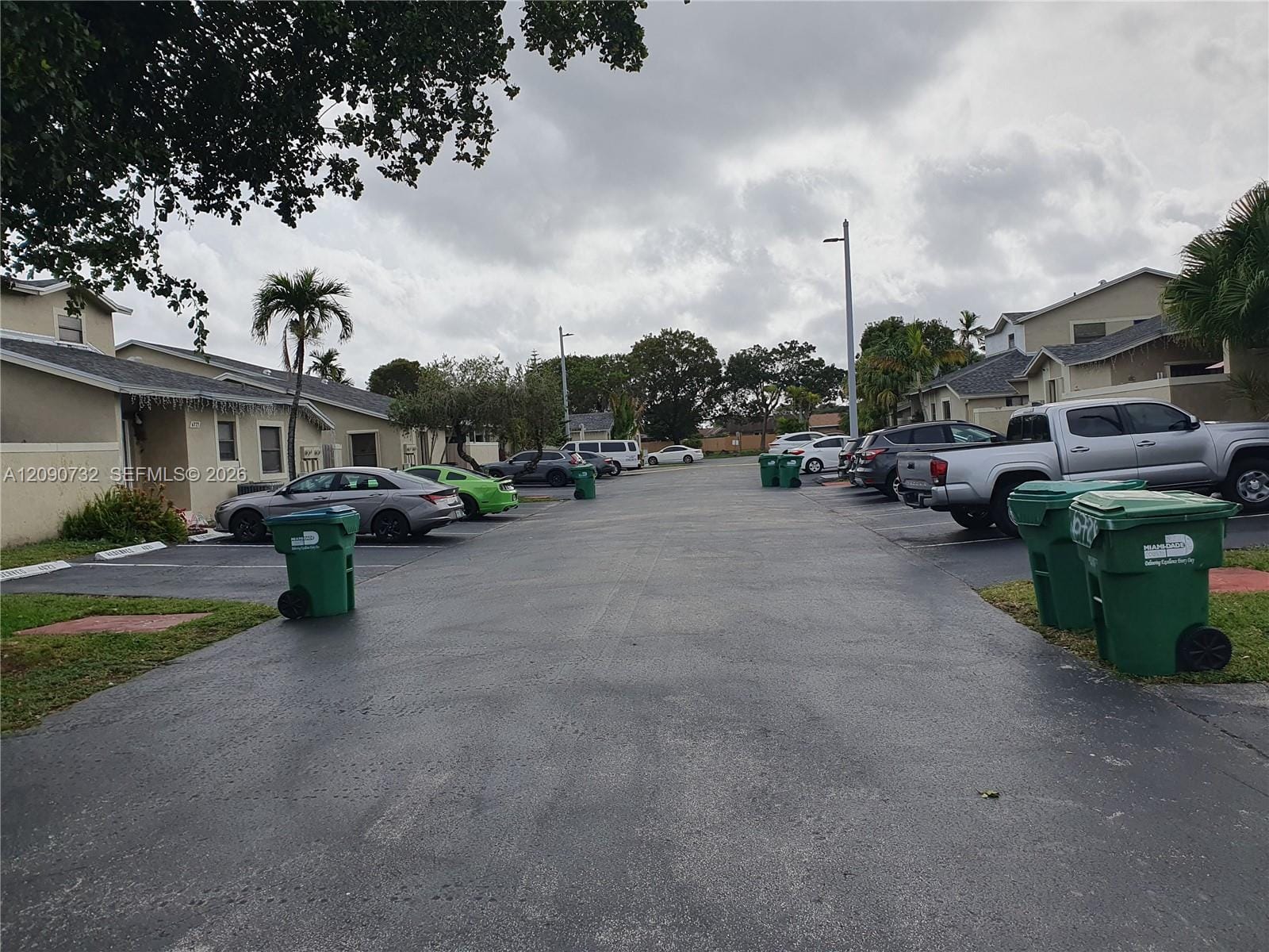 6702 SW 152nd Place, Miami, FL 33193 photo 27