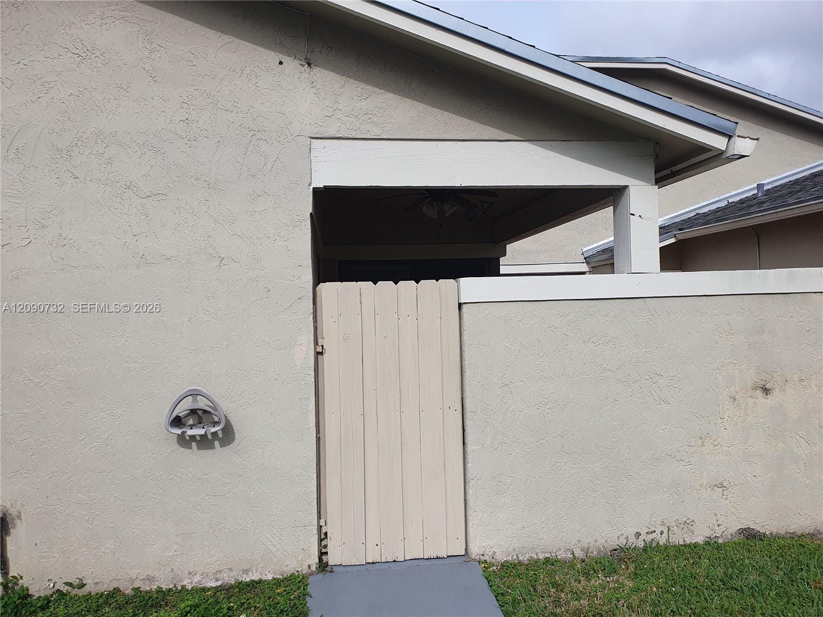 6702 SW 152nd Place, Miami, FL 33193 photo 28