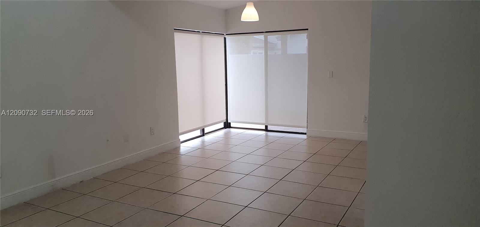 6702 SW 152nd Place, Miami, FL 33193 photo 4