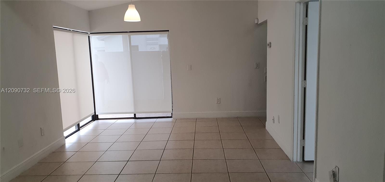 6702 SW 152nd Place, Miami, FL 33193 photo 5