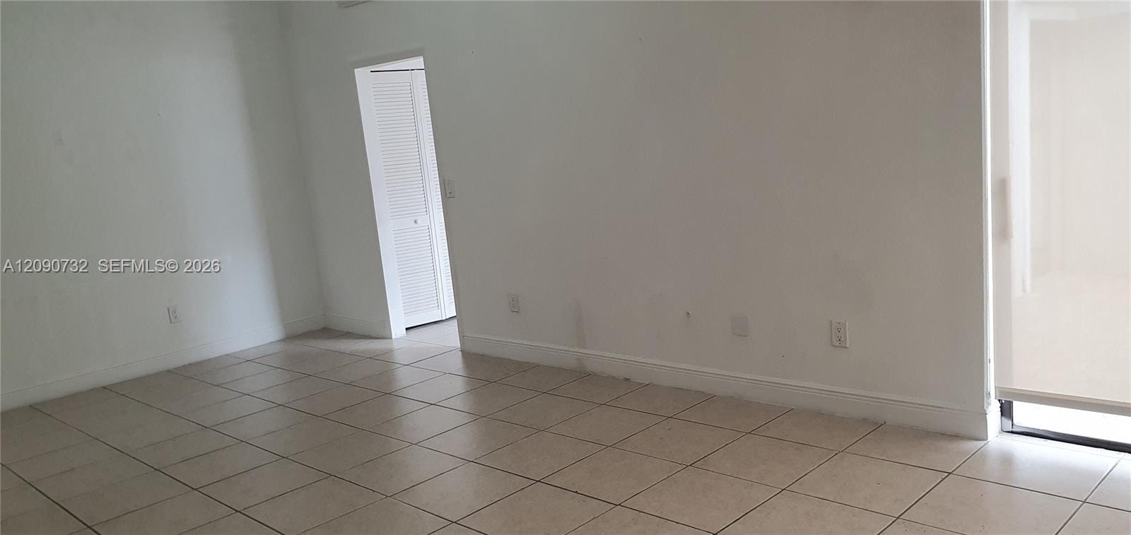 6702 SW 152nd Place, Miami, FL 33193 photo 7