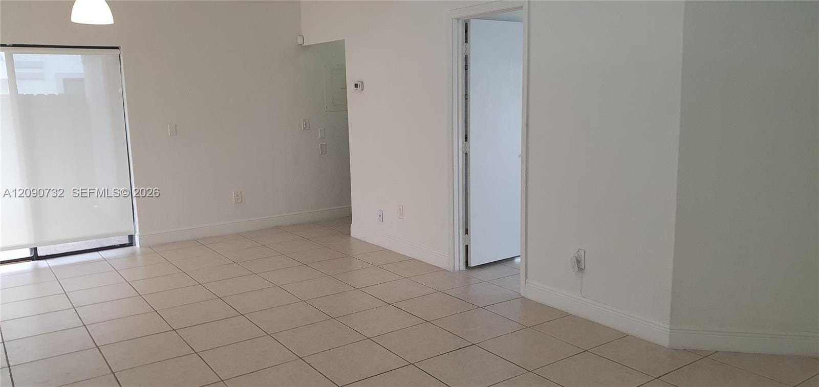 6702 SW 152nd Place, Miami, FL 33193 photo 9