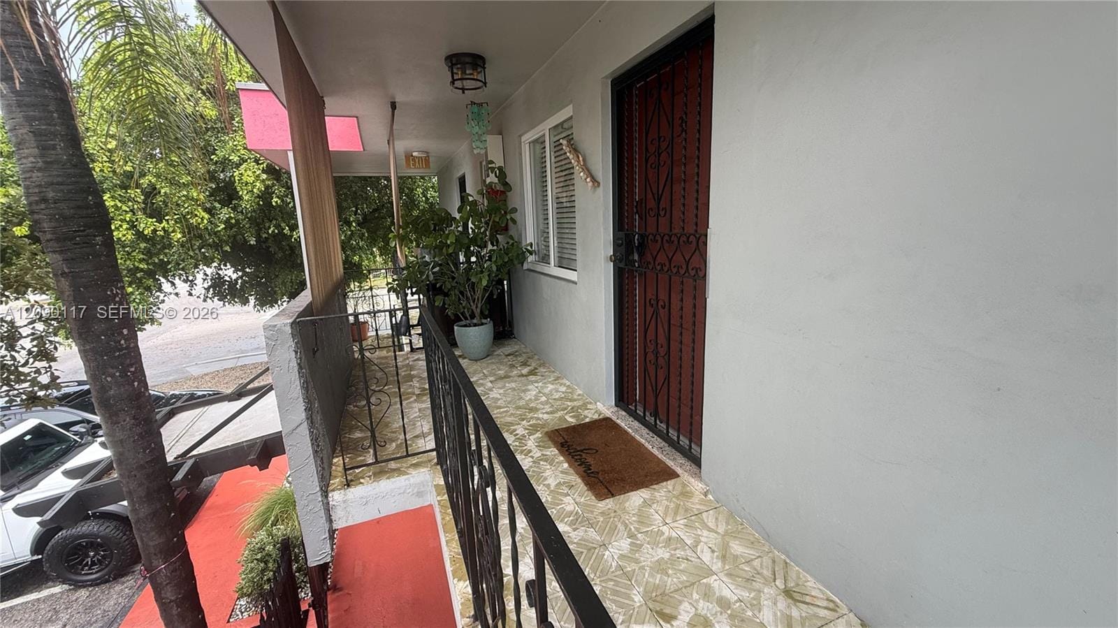 191 NW 17th Avenue 4 — photo 2