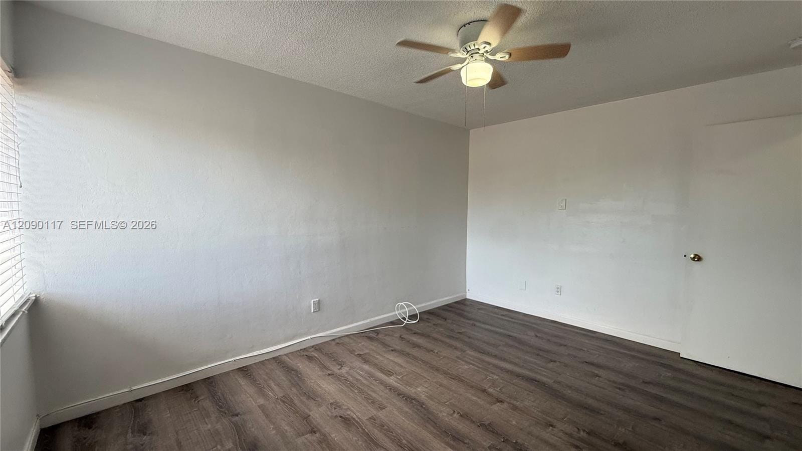 191 NW 17th Avenue 4 — photo 11