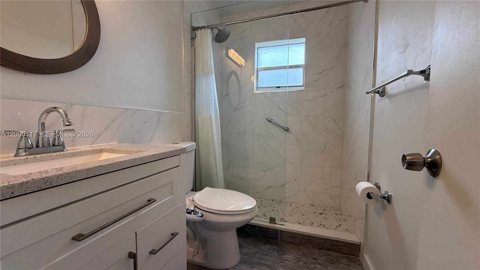 191 NW 17th Avenue 4 — photo 12